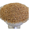 https://cdn.shopify.com/s/files/1/1857/6931/products/U82nutQevi.jpg?v=1762292263
