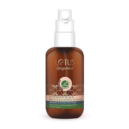 https://cdn.shopify.com/s/files/1/1857/6931/products/U83g61pWxU.jpg?v=1648460171