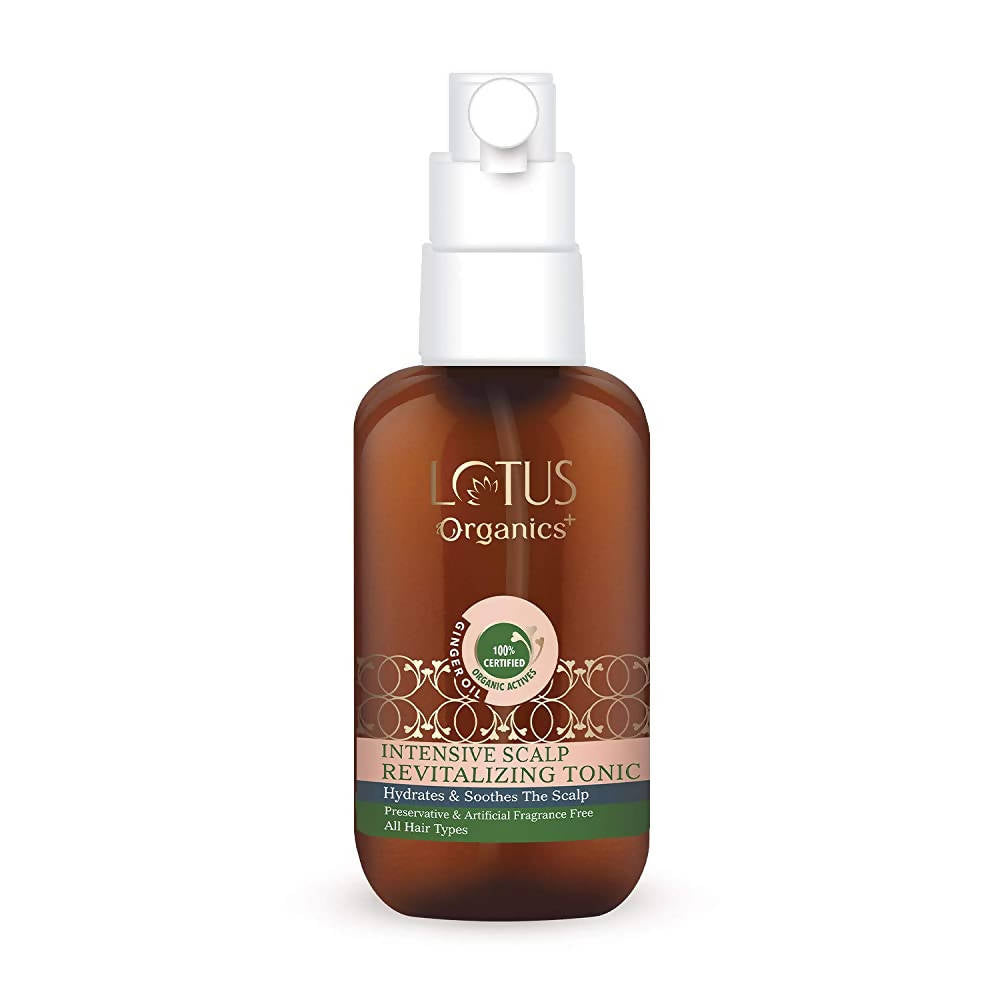https://cdn.shopify.com/s/files/1/1857/6931/products/U83g61pWxU.jpg?v=1648460171