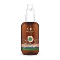 https://cdn.shopify.com/s/files/1/1857/6931/products/U83g61pWxU.jpg?v=1648460171