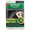 https://cdn.shopify.com/s/files/1/1857/6931/products/U85p2bfmXy.png?v=1696655430