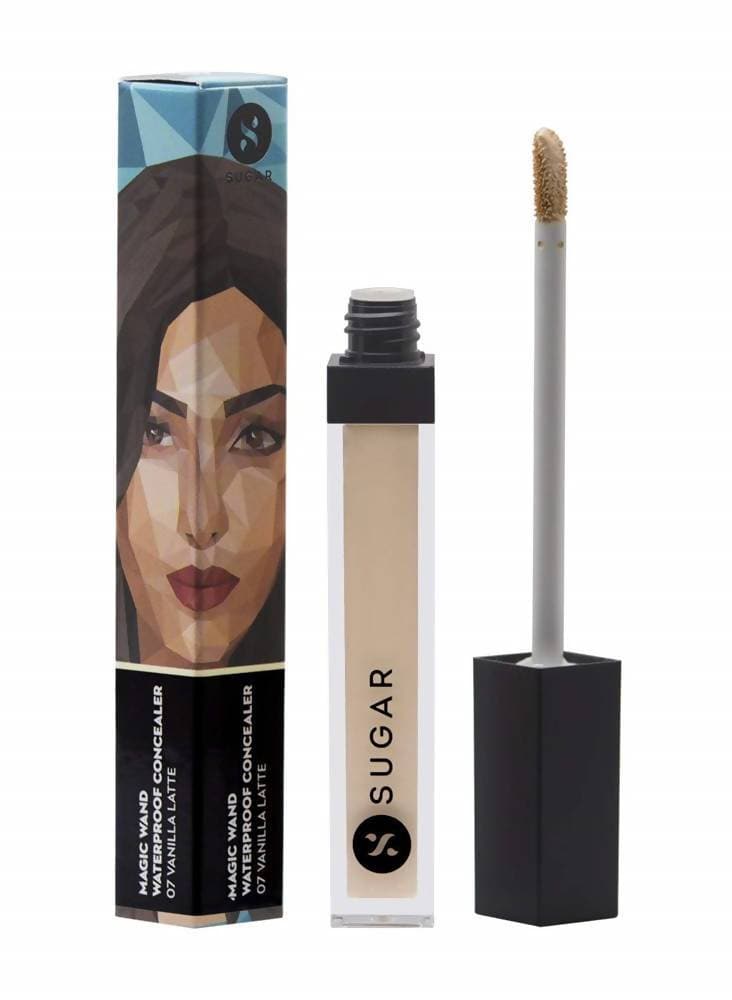 https://cdn.shopify.com/s/files/1/1857/6931/products/U87EQwlzUF.jpg?v=1613942952