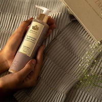 https://cdn.shopify.com/s/files/1/1857/6931/products/U88T0zU8Nj.jpg?v=1639035755