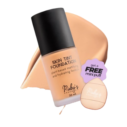 https://cdn.shopify.com/s/files/1/1857/6931/files/U8CBD58m7y.png?v=1763710390