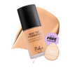 https://cdn.shopify.com/s/files/1/1857/6931/files/U8CBD58m7y.png?v=1763710390