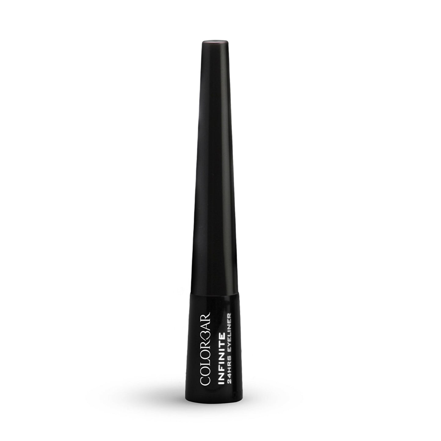 https://cdn.shopify.com/s/files/1/1857/6931/products/U8FSkxUggc.jpg?v=1762369561
