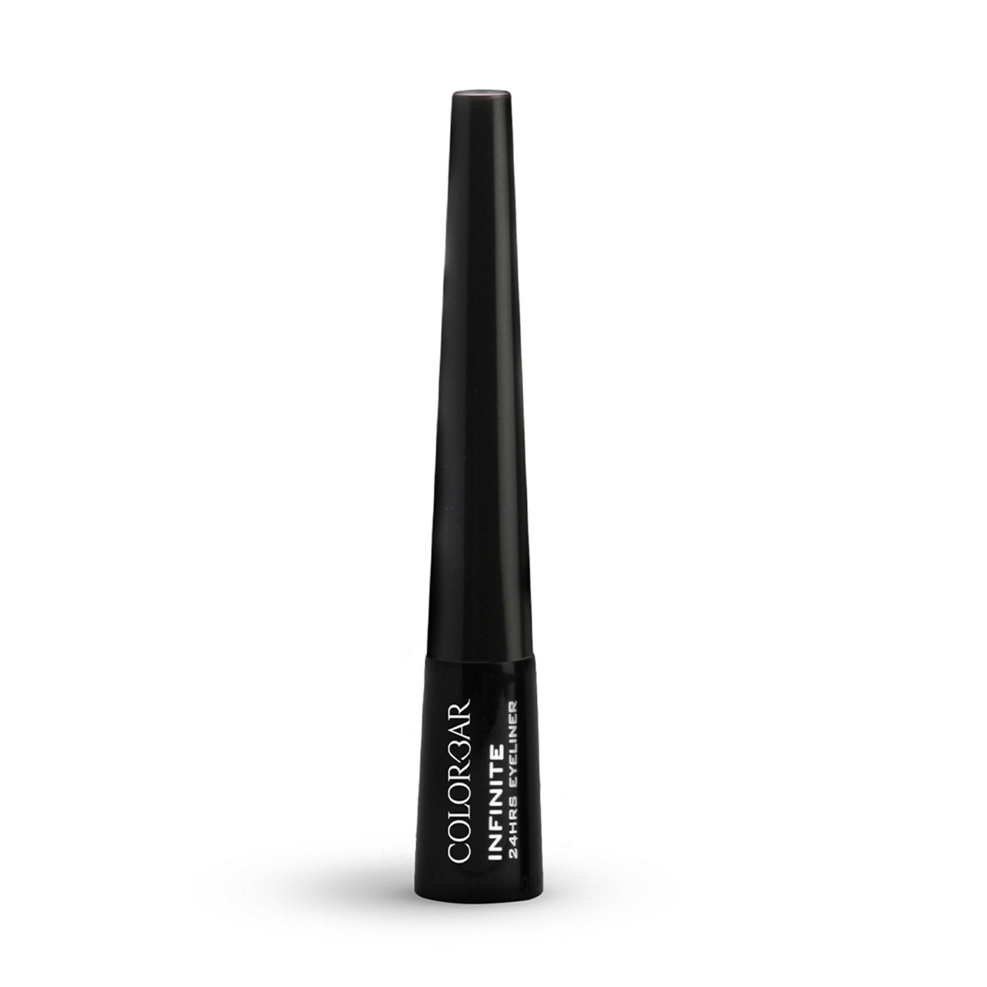 https://cdn.shopify.com/s/files/1/1857/6931/products/U8FSkxUggc.jpg?v=1762369561