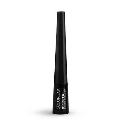 https://cdn.shopify.com/s/files/1/1857/6931/products/U8FSkxUggc.jpg?v=1762369561