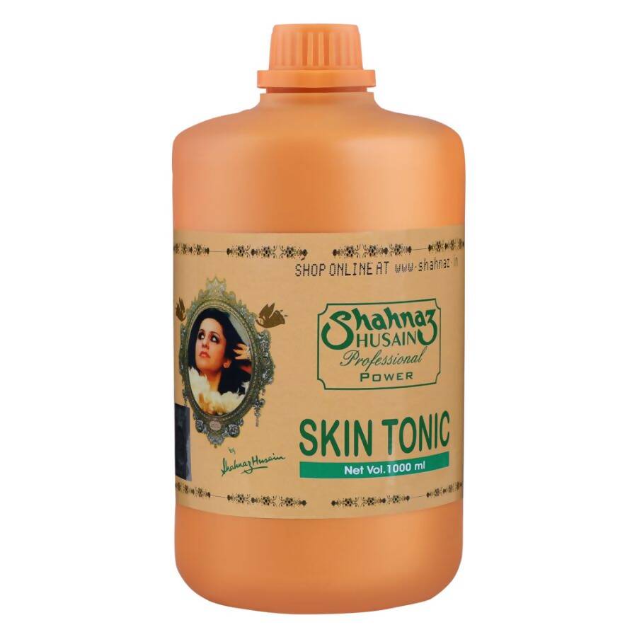 https://cdn.shopify.com/s/files/1/1857/6931/products/U8Fmfrm2Yn.jpg?v=1706614554