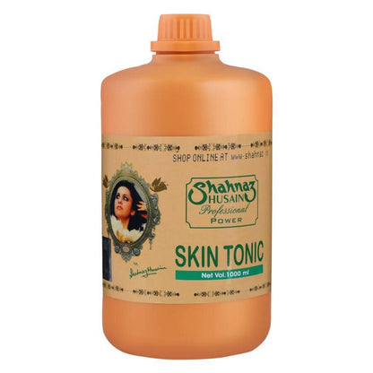 https://cdn.shopify.com/s/files/1/1857/6931/products/U8Fmfrm2Yn.jpg?v=1706614554