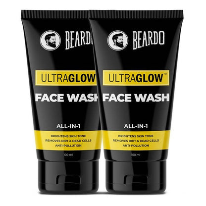 https://cdn.shopify.com/s/files/1/1857/6931/products/U8ISotP0LL.jpg?v=1627007887
