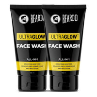 https://cdn.shopify.com/s/files/1/1857/6931/products/U8ISotP0LL.jpg?v=1627007887