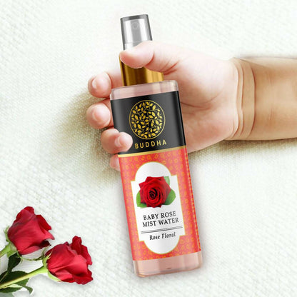 https://cdn.shopify.com/s/files/1/1857/6931/products/U8KKh1zbxz.jpg?v=1702638992