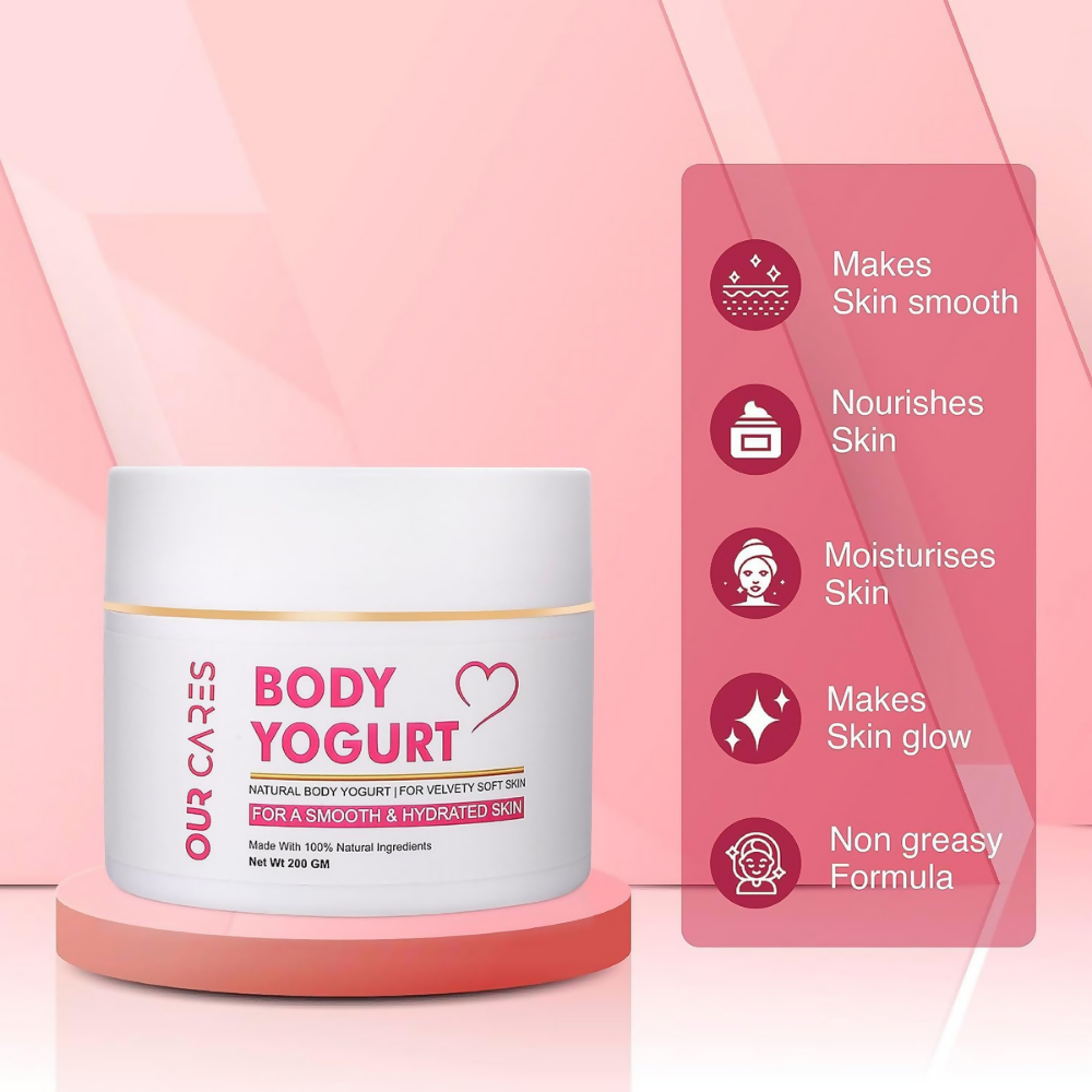 https://cdn.shopify.com/s/files/1/1857/6931/files/U8NPoOTsOk.png?v=1774610894