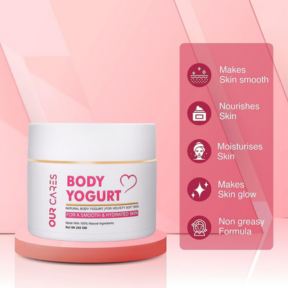 https://cdn.shopify.com/s/files/1/1857/6931/files/U8NPoOTsOk.png?v=1774610894