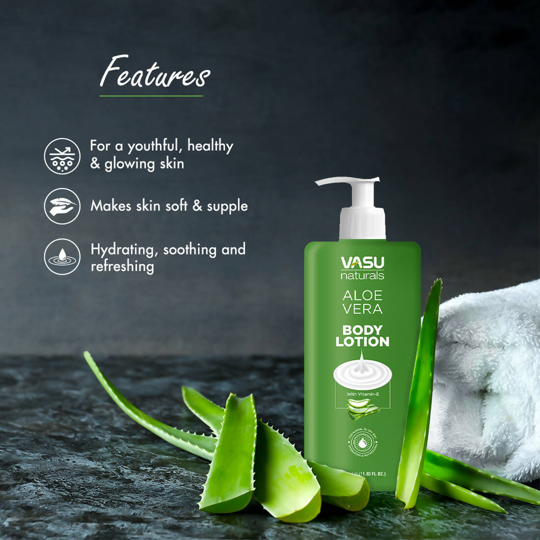https://cdn.shopify.com/s/files/1/1857/6931/products/U8Ng476yOO.jpg?v=1686650460