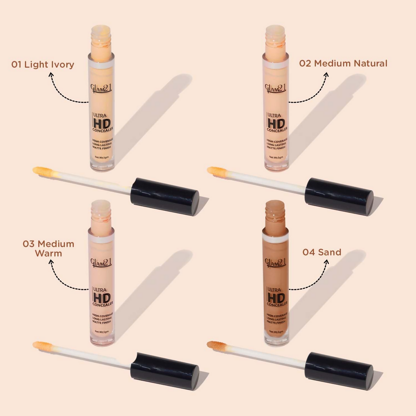https://cdn.shopify.com/s/files/1/1857/6931/files/U8O51lb7Mt.png?v=1725966623