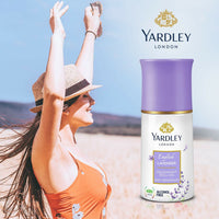 https://cdn.shopify.com/s/files/1/1857/6931/files/U8WzFMD23H.jpg?v=1729317617