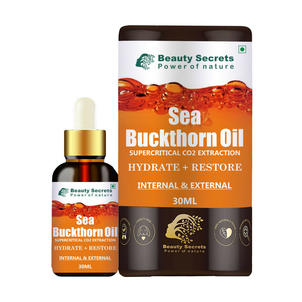 https://cdn.shopify.com/s/files/1/1857/6931/files/U8X3SPqTwW.jpg?v=1765460312