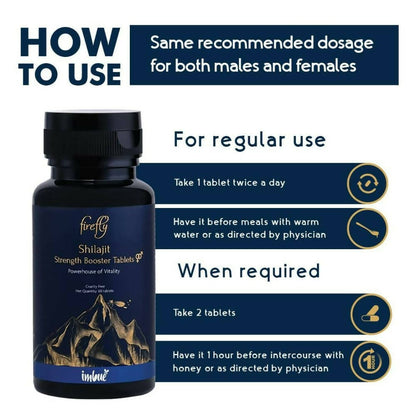 https://cdn.shopify.com/s/files/1/1857/6931/products/U8Zs5WM2EH.jpg?v=1694005410