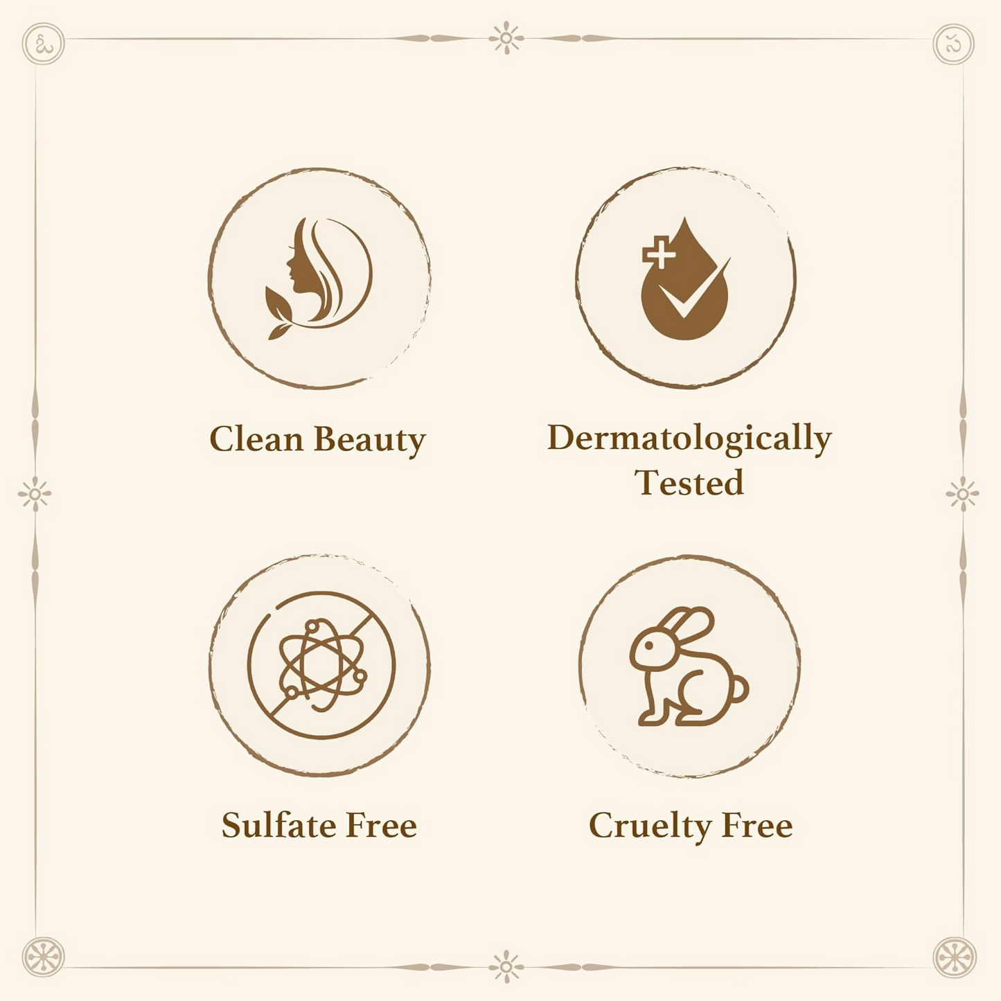 https://cdn.shopify.com/s/files/1/1857/6931/files/U8cjIm63PG.png?v=1728284571