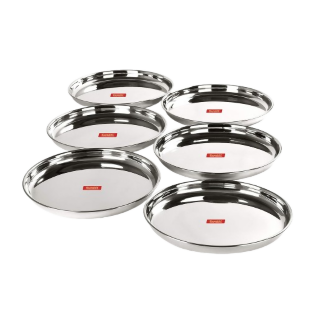 https://cdn.shopify.com/s/files/1/1857/6931/files/U8d59Kw3Us.png?v=1785998326