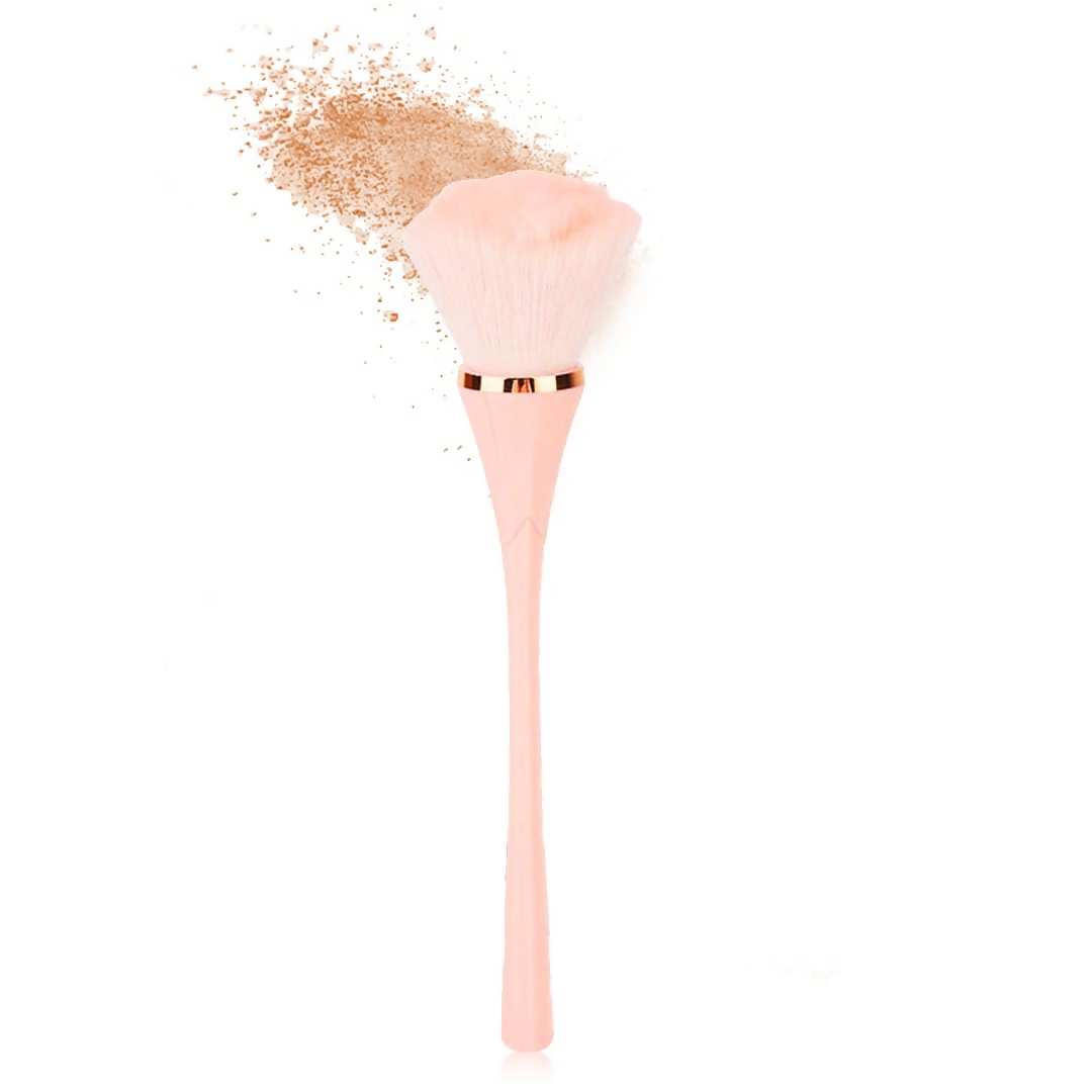 https://cdn.shopify.com/s/files/1/1857/6931/files/U8fuJntqUv.png?v=1726581163