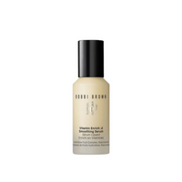 https://cdn.shopify.com/s/files/1/1857/6931/files/U8hry2uKmH.png?v=1733316327