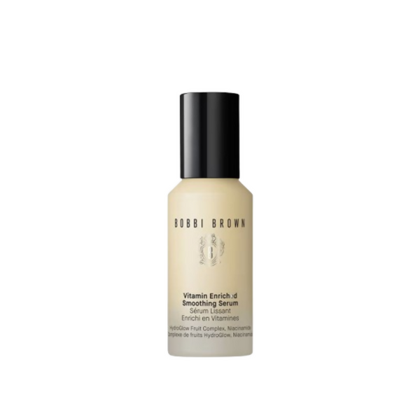 https://cdn.shopify.com/s/files/1/1857/6931/files/U8hry2uKmH.png?v=1733316327