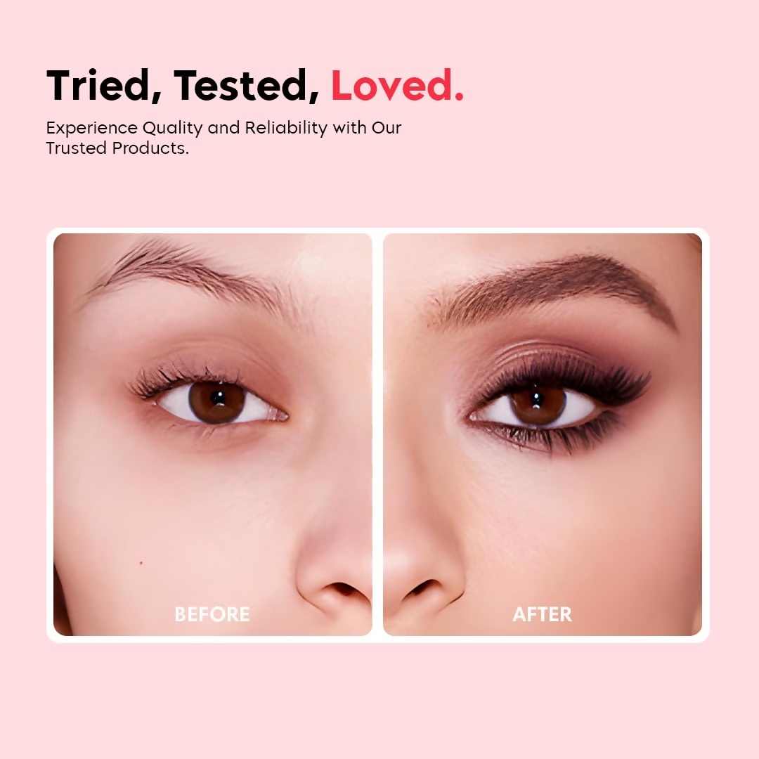 https://cdn.shopify.com/s/files/1/1857/6931/files/U8i3GJn0Ow.png?v=1726572243
