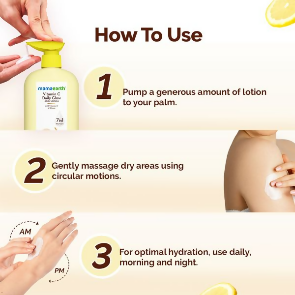 https://cdn.shopify.com/s/files/1/1857/6931/files/U8ktx5n5WO.png?v=1729669499