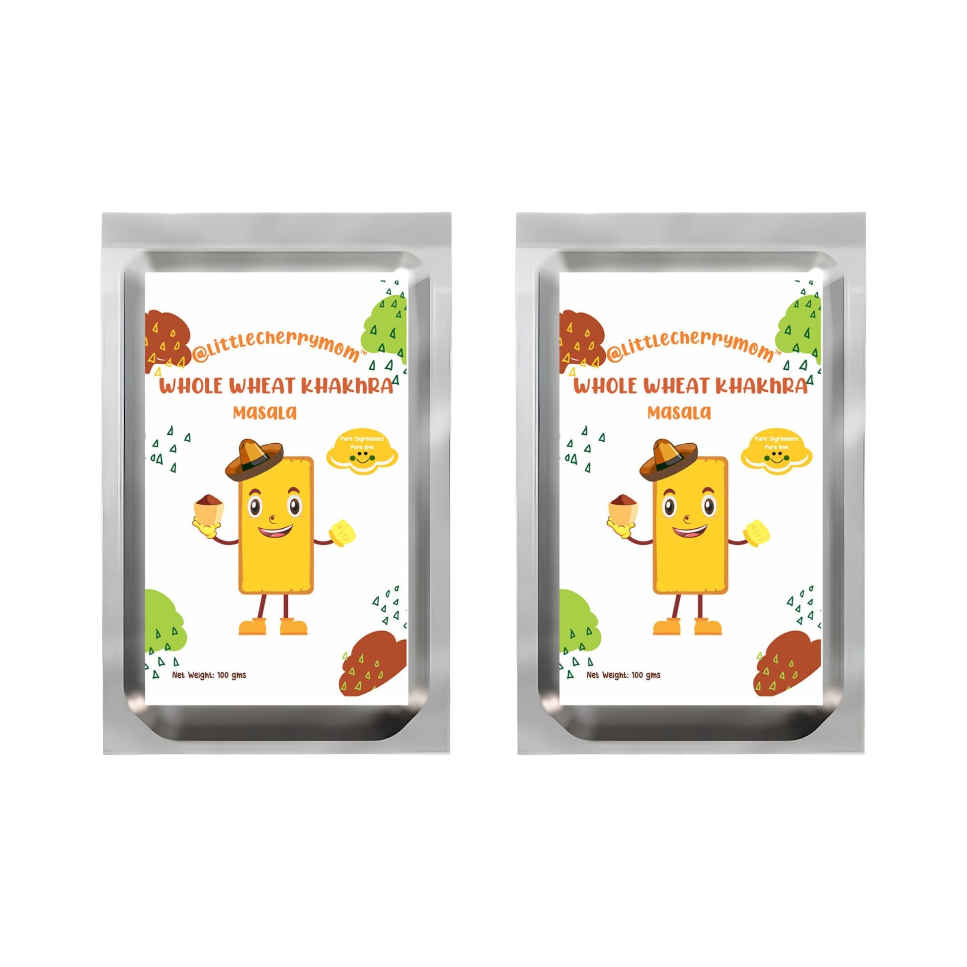 https://cdn.shopify.com/s/files/1/1857/6931/files/U8latYSZZ4.jpg?v=1715231975