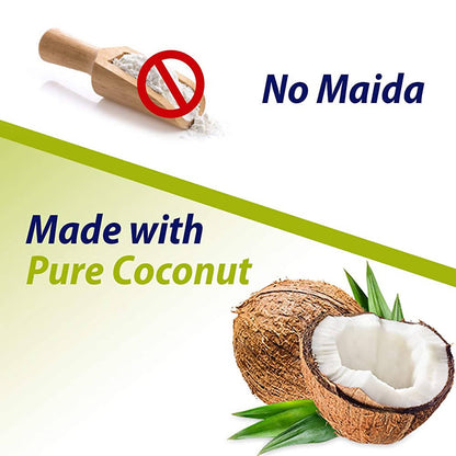 https://cdn.shopify.com/s/files/1/1857/6931/products/U8mR9BW2X3.jpg?v=1646214932