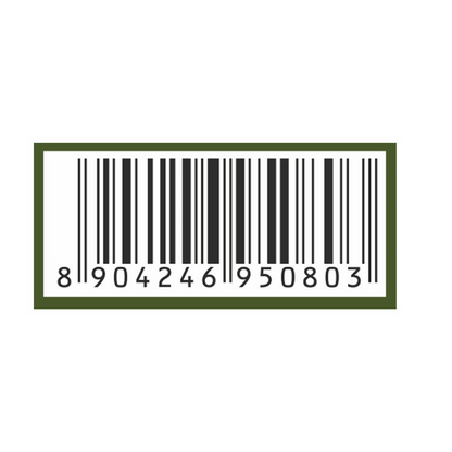 https://cdn.shopify.com/s/files/1/1857/6931/files/U8mZeTX4IE.png?v=1765431991