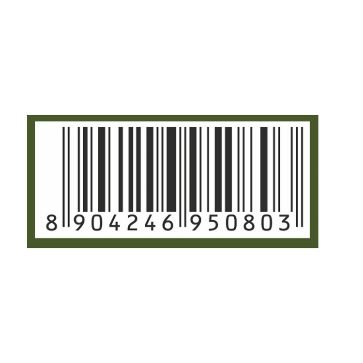 https://cdn.shopify.com/s/files/1/1857/6931/files/U8mZeTX4IE.png?v=1765431991