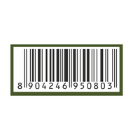 https://cdn.shopify.com/s/files/1/1857/6931/files/U8mZeTX4IE.png?v=1765431991