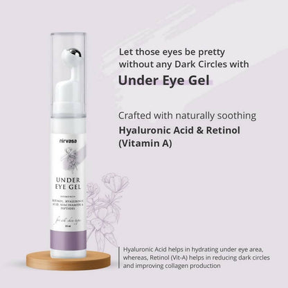 https://cdn.shopify.com/s/files/1/1857/6931/products/U8nKvCbCyC.jpg?v=1701176690