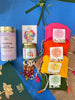 https://cdn.shopify.com/s/files/1/1857/6931/files/U8phPVyUYs.jpg?v=1739431322