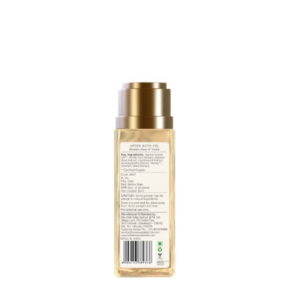 https://cdn.shopify.com/s/files/1/1857/6931/products/U8qEhnPx2C.jpg?v=1755083742