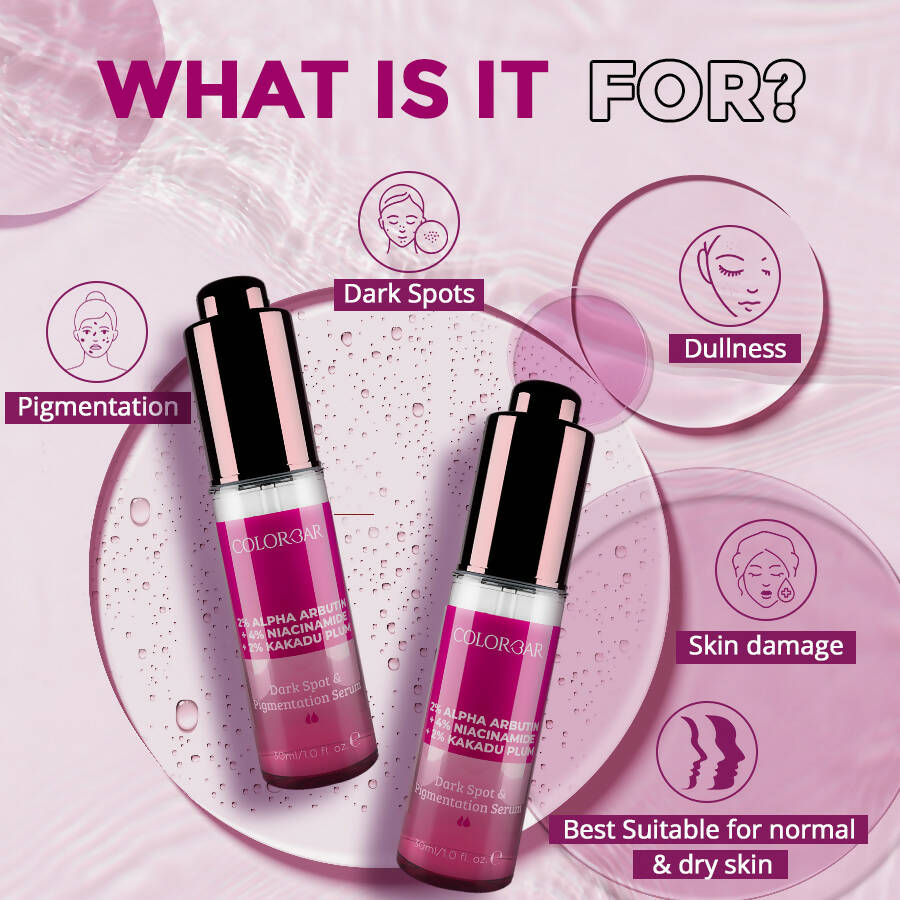 https://cdn.shopify.com/s/files/1/1857/6931/products/U8uRwwcCKx.jpg?v=1677132827