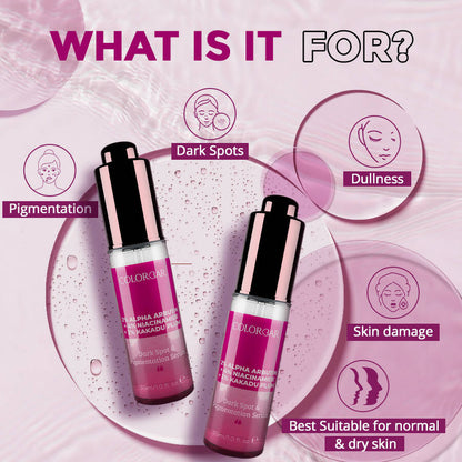 https://cdn.shopify.com/s/files/1/1857/6931/products/U8uRwwcCKx.jpg?v=1677132827
