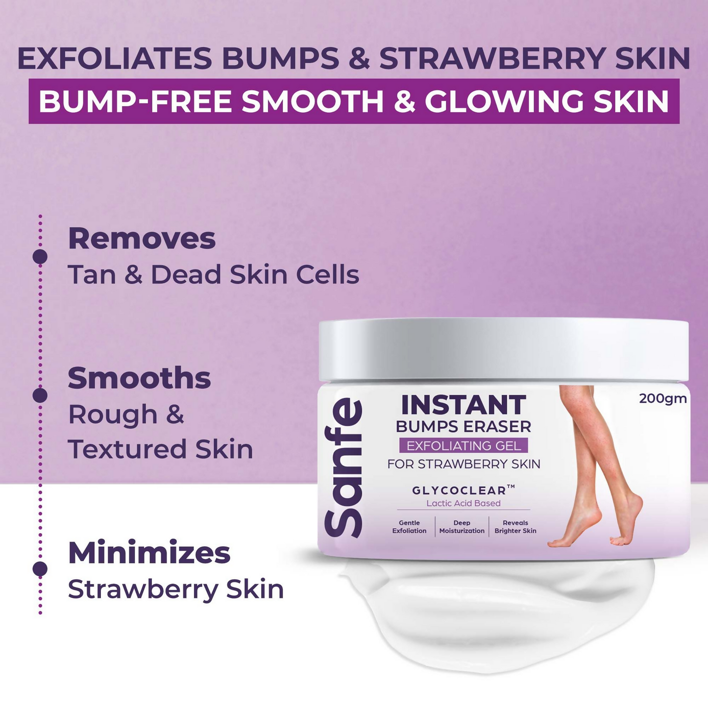 https://cdn.shopify.com/s/files/1/1857/6931/files/U8wIoUsXqd.png?v=1730714280