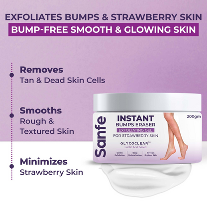 https://cdn.shopify.com/s/files/1/1857/6931/files/U8wIoUsXqd.png?v=1730714280