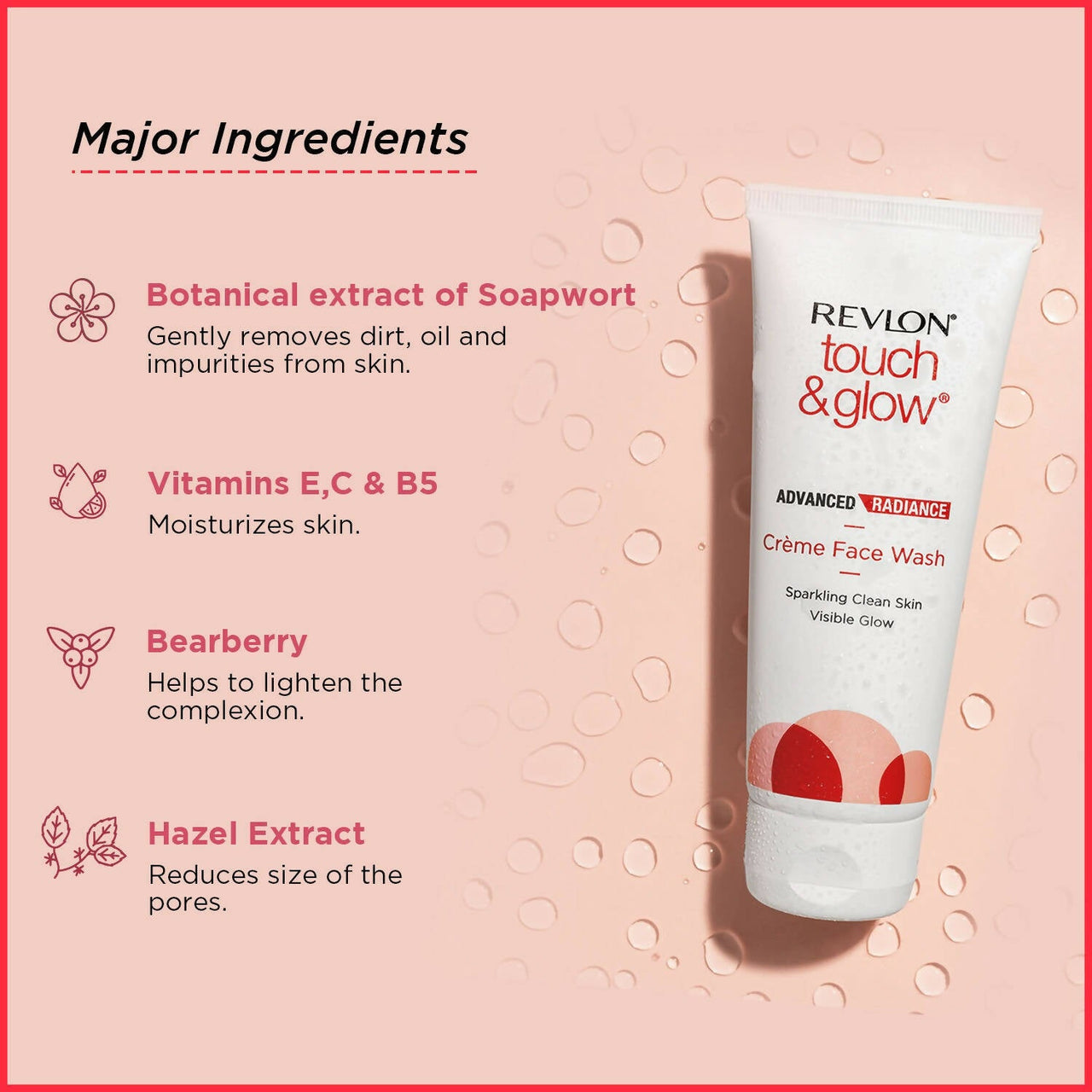 https://cdn.shopify.com/s/files/1/1857/6931/products/U8zU3zRhau.jpg?v=1699363886