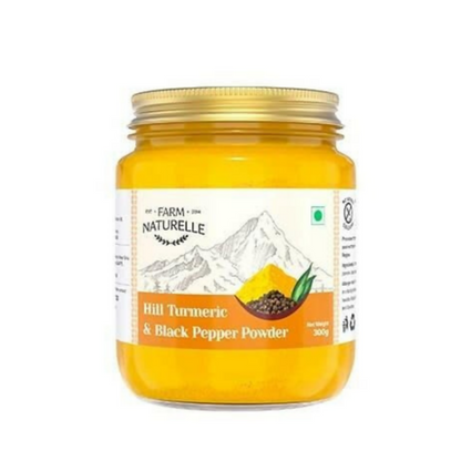 https://cdn.shopify.com/s/files/1/1857/6931/files/U8zpi78PNc.png?v=1764161596