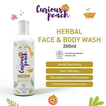 https://cdn.shopify.com/s/files/1/1857/6931/products/U91NdNKKT5.jpg?v=1663158068