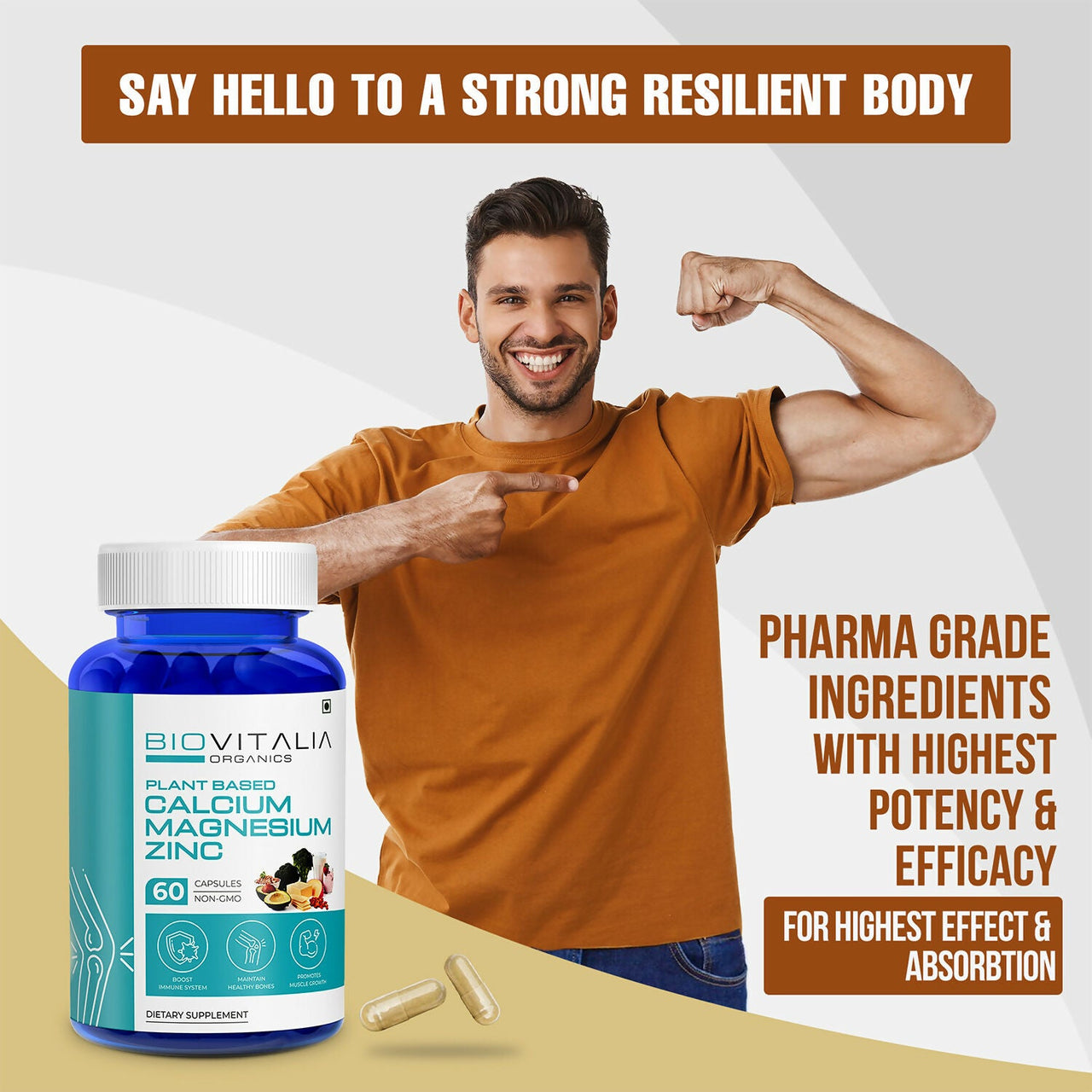 https://cdn.shopify.com/s/files/1/1857/6931/files/U91o2FCiJ1.jpg?v=1727680186