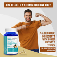 https://cdn.shopify.com/s/files/1/1857/6931/files/U91o2FCiJ1.jpg?v=1727680186