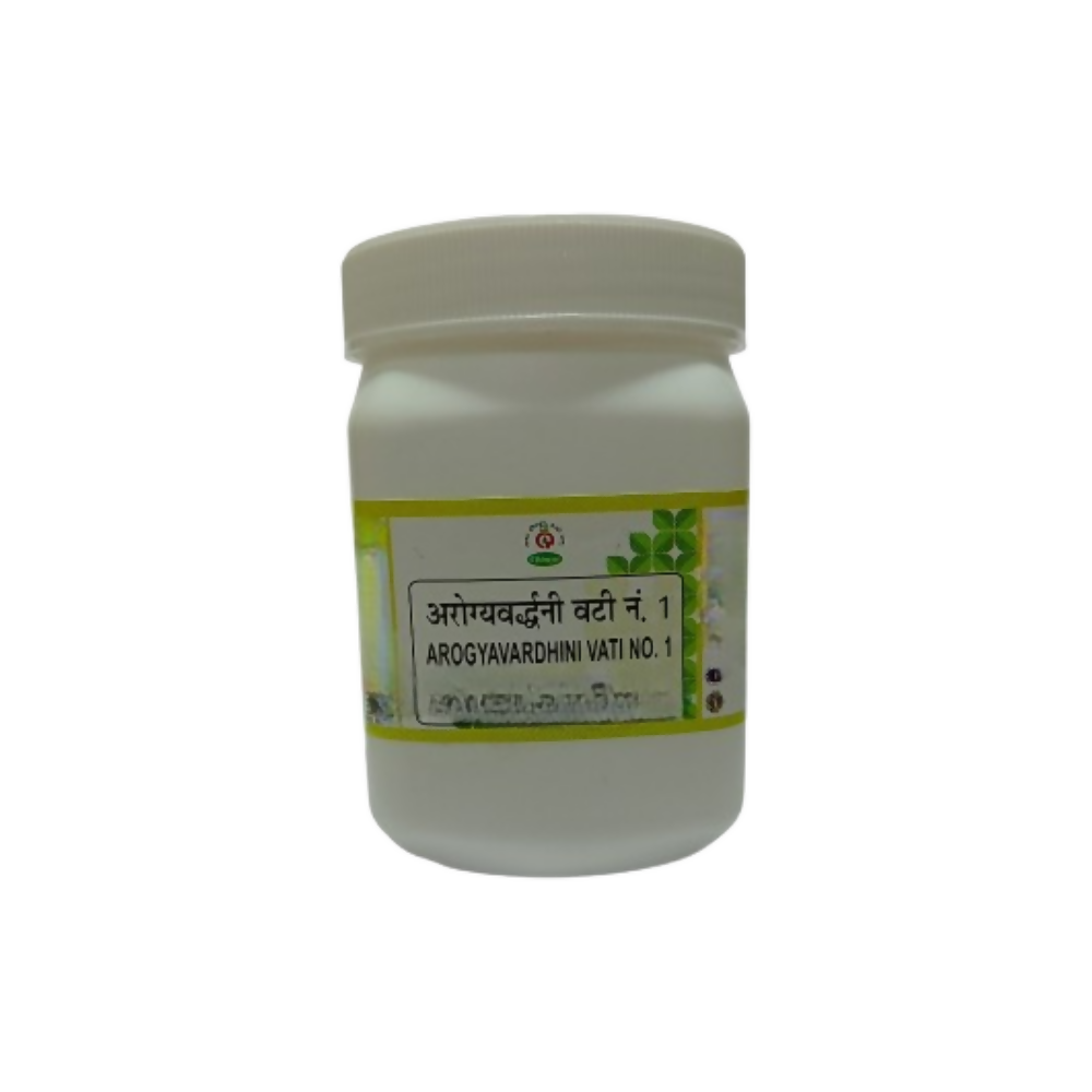 https://cdn.shopify.com/s/files/1/1857/6931/files/U948Qzddm6.png?v=1781169243