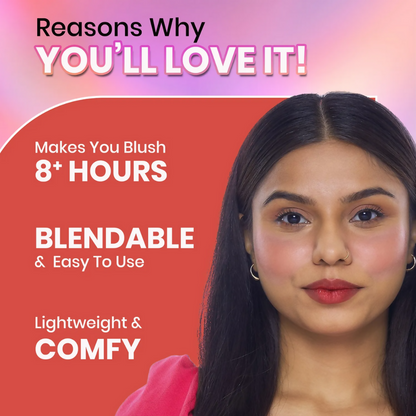 https://cdn.shopify.com/s/files/1/1857/6931/files/U96TLLzwzS.png?v=1768900939